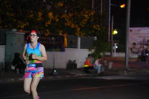 BIB: 
                            <button type="button" onclick="openModal(24420191)" class="btn btn-primary btn-sm float-right btn-popup" data-toggle="modal" data-target=".modal-high-quality">
                        <i class="fas fa-shopping-cart"></i> Add to Cart
                    </button>
                                            <button type="button" onclick="isThisMe(24420191, true)" class="btn btn-success btn-sm float-right btn-popup btn-isme hidden" data-toggle="tooltip" data-placement="bottom" title="นี่คือรูปของคุณใช่ไหม คลิกที่นี่เพื่อเอาเข้าอัลบั้ม">
                        <i class="fas fa-plus"></i> Add to album
                    </button>
                    <button type="button" onclick="isThisMe(24420191, false)" class="btn btn-warning btn-sm float-right btn-popup btn-isnotme hidden">
                        <i class="fas fa-ban"></i> Remove from album
                    </button>